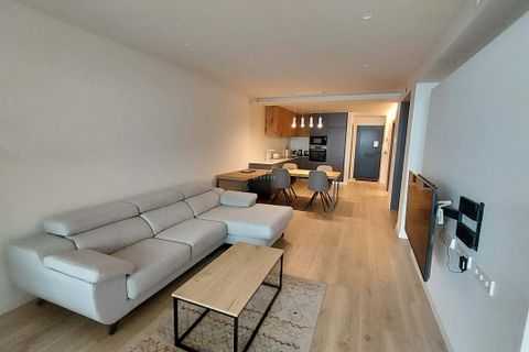 Lejlighed i Benitachell, Alicante, Benitachell - € 355.000 | Ref: P7223 - foto 18