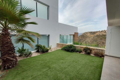 Lejlighed i Benitachell, Alicante, Benitachell - € 355.000 | Ref: P7223 - foto 19