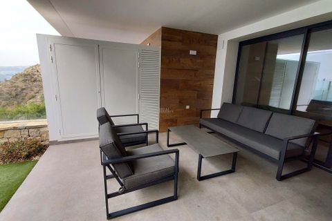 Lejlighed i Benitachell, Alicante, Benitachell - € 355.000 | Ref: P7223 - foto 20