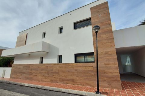 Lejlighed i Benitachell, Alicante, Benitachell - € 355.000 | Ref: P7223 - foto 23