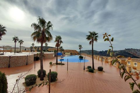 Lejlighed i Benitachell, Alicante, Benitachell - € 355.000 | Ref: P7223 - foto 25