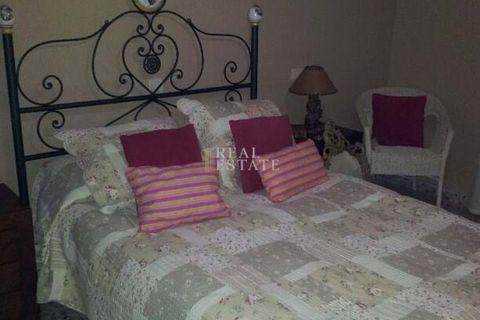 Villa i Benitachell, Alicante, Benitachell - € 585.000 | Ref: P7118 - foto 16