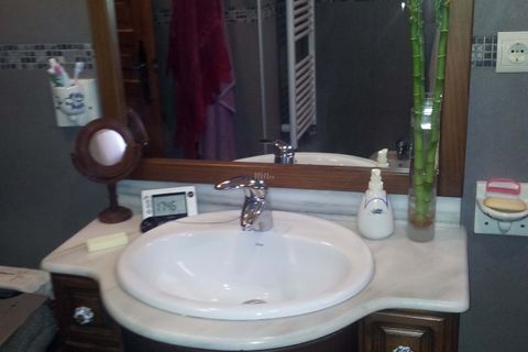 Villa i Benitachell, Alicante, Benitachell - € 585.000 | Ref: P7118 - foto 17