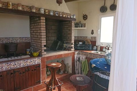 Villa i Benitachell, Alicante, Benitachell - € 585.000 | Ref: P7118 - foto 21