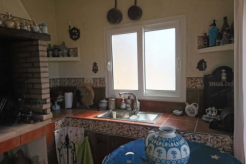 Villa i Benitachell, Alicante, Benitachell - € 585.000 | Ref: P7118 - foto 22
