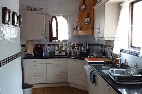 Villa i Benitachell, Alicante, Benitachell - € 585.000 | Ref: P7118 - foto 26