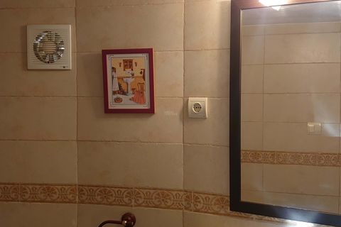 Villa i Benitachell, Alicante, Benitachell - € 585.000 | Ref: P7118 - foto 33