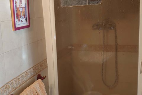 Villa i Benitachell, Alicante, Benitachell - € 585.000 | Ref: P7118 - foto 36