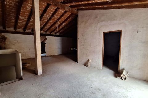 Byhus i Denia, Alicante, Denia - € 275.000 | Ref: P7832 - foto 13