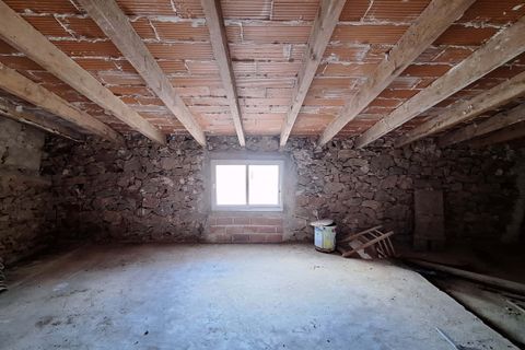 Byhus i Denia, Alicante, Denia - € 275.000 | Ref: P7832 - foto 14