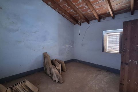 Byhus i Denia, Alicante, Denia - € 275.000 | Ref: P7832 - foto 15