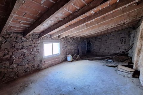 Byhus i Denia, Alicante, Denia - € 275.000 | Ref: P7832 - foto 16