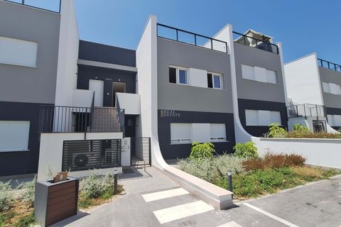 Lejlighed i Finestrat, Alicante, Finestrat - € 399.000 | Ref: P8063 - foto 1
