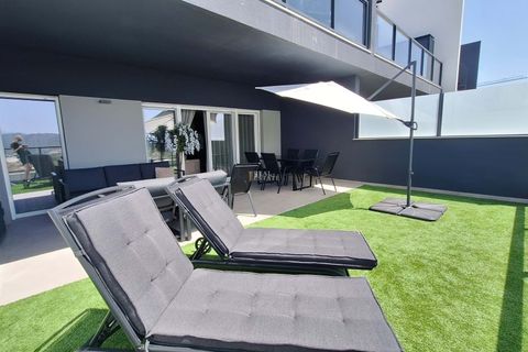Lejlighed i Finestrat, Alicante, Finestrat - € 399.000 | Ref: P8063 - foto 3
