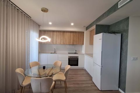 Lejlighed i Finestrat, Alicante, Finestrat - € 399.000 | Ref: P8063 - foto 4
