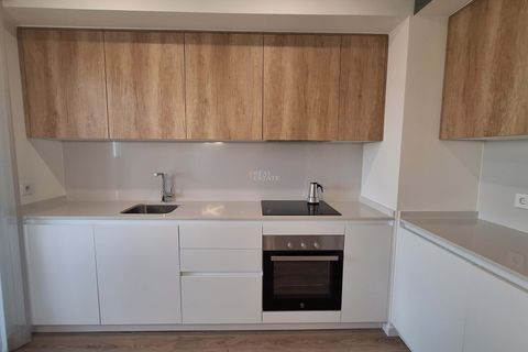 Lejlighed i Finestrat, Alicante, Finestrat - € 399.000 | Ref: P8063 - foto 5