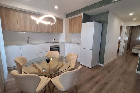 Lejlighed i Finestrat, Alicante, Finestrat - € 399.000 | Ref: P8063 - foto 6