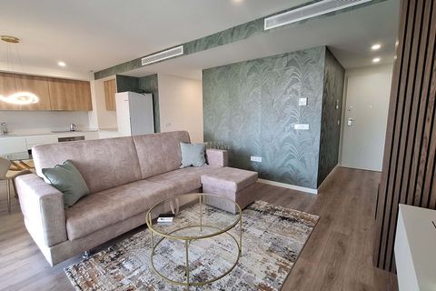 Lejlighed i Finestrat, Alicante, Finestrat - € 399.000 | Ref: P8063 - foto 7
