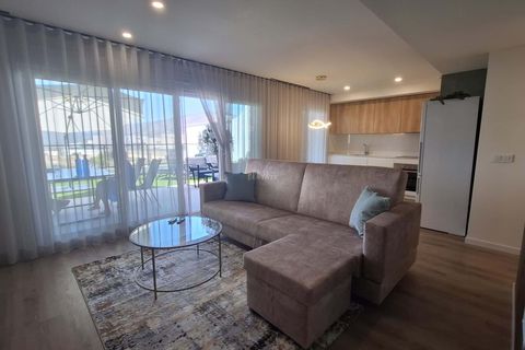 Lejlighed i Finestrat, Alicante, Finestrat - € 399.000 | Ref: P8063 - foto 8