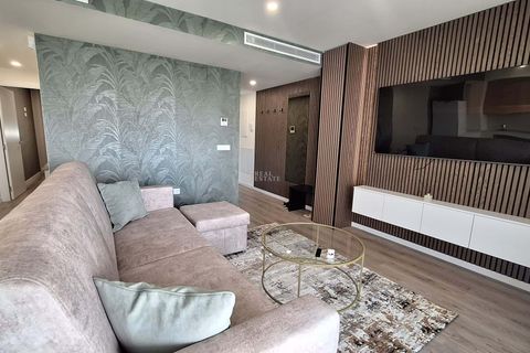 Lejlighed i Finestrat, Alicante, Finestrat - € 399.000 | Ref: P8063 - foto 9
