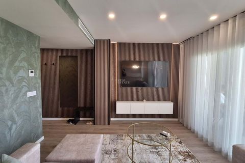 Lejlighed i Finestrat, Alicante, Finestrat - € 399.000 | Ref: P8063 - foto 10