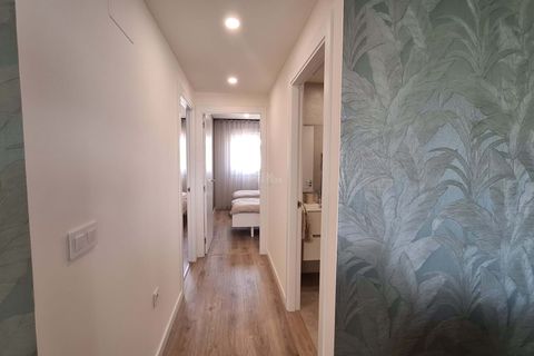 Lejlighed i Finestrat, Alicante, Finestrat - € 399.000 | Ref: P8063 - foto 11
