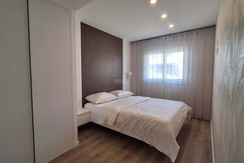 Lejlighed i Finestrat, Alicante, Finestrat - € 399.000 | Ref: P8063 - foto 12