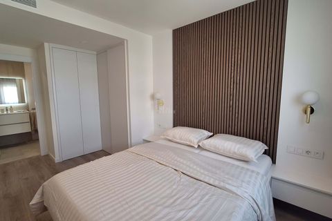 Lejlighed i Finestrat, Alicante, Finestrat - € 399.000 | Ref: P8063 - foto 13