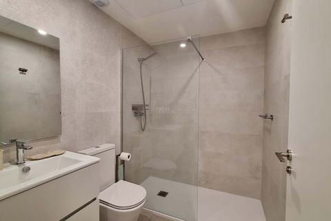 Lejlighed i Finestrat, Alicante, Finestrat - € 399.000 | Ref: P8063 - foto 14