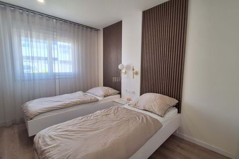 Lejlighed i Finestrat, Alicante, Finestrat - € 399.000 | Ref: P8063 - foto 15