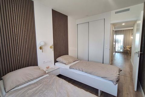 Lejlighed i Finestrat, Alicante, Finestrat - € 399.000 | Ref: P8063 - foto 16