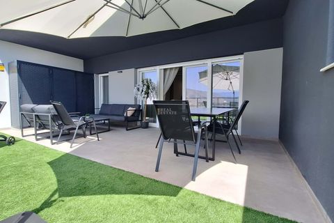 Lejlighed i Finestrat, Alicante, Finestrat - € 399.000 | Ref: P8063 - foto 18