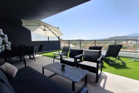 Lejlighed i Finestrat, Alicante, Finestrat - € 399.000 | Ref: P8063 - foto 19