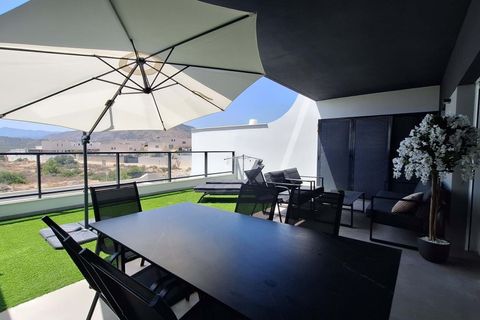 Lejlighed i Finestrat, Alicante, Finestrat - € 399.000 | Ref: P8063 - foto 22