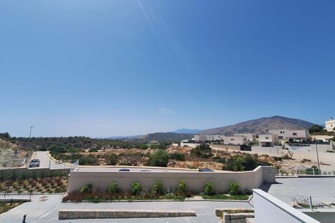 Lejlighed i Finestrat, Alicante, Finestrat - € 399.000 | Ref: P8063 - foto 24