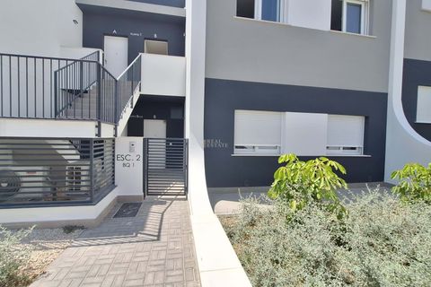 Lejlighed i Finestrat, Alicante, Finestrat - € 399.000 | Ref: P8063 - foto 29