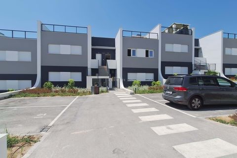 Lejlighed i Finestrat, Alicante, Finestrat - € 399.000 | Ref: P8063 - foto 31