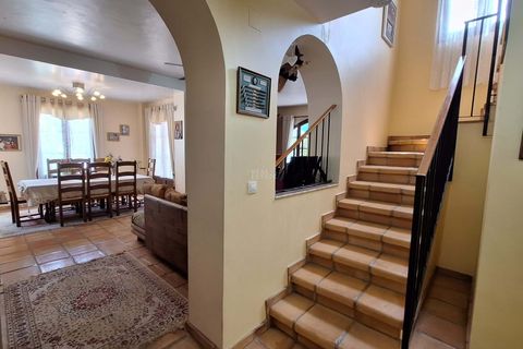 Villa i Finestrat, Alicante, Finestrat - € 699.950 | Ref: P8096 - foto 5