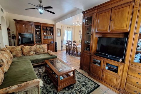 Villa i Finestrat, Alicante, Finestrat - € 699.950 | Ref: P8096 - foto 6