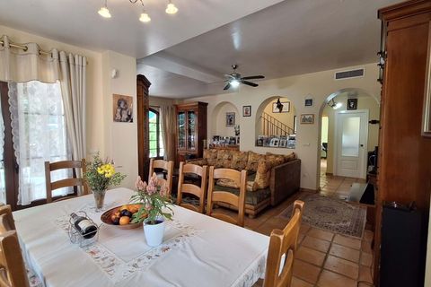 Villa i Finestrat, Alicante, Finestrat - € 699.950 | Ref: P8096 - foto 7