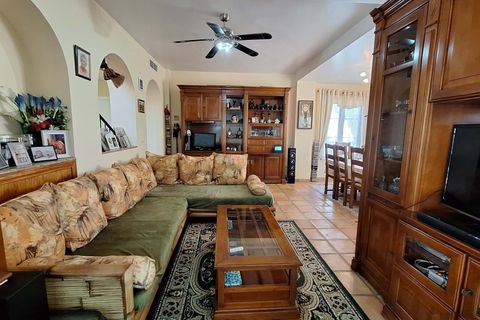 Villa i Finestrat, Alicante, Finestrat - € 699.950 | Ref: P8096 - foto 8