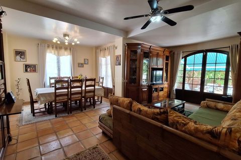 Villa i Finestrat, Alicante, Finestrat - € 699.950 | Ref: P8096 - foto 9