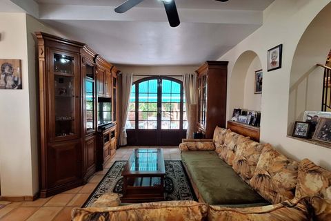 Villa i Finestrat, Alicante, Finestrat - € 699.950 | Ref: P8096 - foto 11