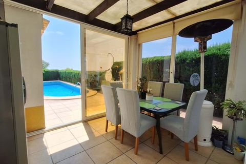 Villa i Finestrat, Alicante, Finestrat - € 699.950 | Ref: P8096 - foto 14