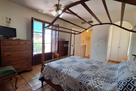 Villa i Finestrat, Alicante, Finestrat - € 699.950 | Ref: P8096 - foto 15