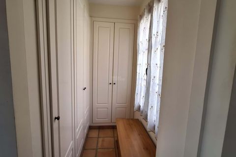 Villa i Finestrat, Alicante, Finestrat - € 699.950 | Ref: P8096 - foto 16