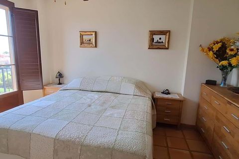 Villa i Finestrat, Alicante, Finestrat - € 699.950 | Ref: P8096 - foto 19