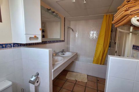Villa i Finestrat, Alicante, Finestrat - € 699.950 | Ref: P8096 - foto 20