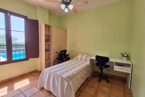 Villa i Finestrat, Alicante, Finestrat - € 699.950 | Ref: P8096 - foto 21