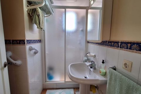 Villa i Finestrat, Alicante, Finestrat - € 699.950 | Ref: P8096 - foto 22